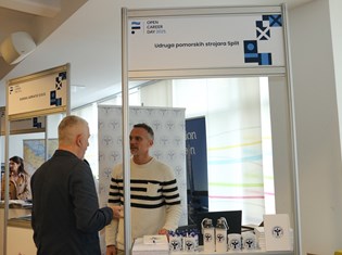 IMG_5319.JPG